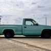 chevrolet c-1500 1991 CFJ1715524 image 4