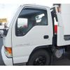 isuzu elf-truck 1994 -ISUZU--Elf U-NPR70PVNｶｲ--NPR70P-7400401---ISUZU--Elf U-NPR70PVNｶｲ--NPR70P-7400401- image 25