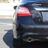 nissan teana 2016 quick_quick_DBA-L33_L33-109019 image 20