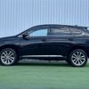 lexus rx 2014 CFJ9342821 image 3