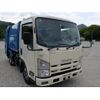 isuzu elf-truck 2014 GOO_NET_EXCHANGE_0802337A30250501W001 image 3
