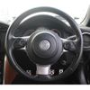 toyota 86 2017 -TOYOTA--86 DBA-ZN6--ZN6-073828---TOYOTA--86 DBA-ZN6--ZN6-073828- image 17