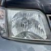 toyota land-cruiser-prado 2002 -TOYOTA--Land Cruiser Prado GF-RZJ95W--RZJ95-0057652---TOYOTA--Land Cruiser Prado GF-RZJ95W--RZJ95-0057652- image 28