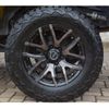 toyota fj-cruiser 2011 -TOYOTA--FJ Curiser CBA-GSJ15Wｶｲ--GSJ15-0111321---TOYOTA--FJ Curiser CBA-GSJ15Wｶｲ--GSJ15-0111321- image 24