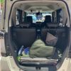 honda n-box 2014 -HONDA--N BOX DBA-JF1--JF1-2227929---HONDA--N BOX DBA-JF1--JF1-2227929- image 14