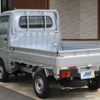 daihatsu hijet-truck 2023 quick_quick_3BD-S500P_S500P-0184711 image 15