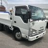 isuzu elf-truck 2016 CFJ1262768 image 25