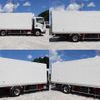 isuzu elf-truck 2013 GOO_NET_EXCHANGE_0602526A30250728W002 image 5