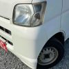 daihatsu hijet-cargo 2006 GOO_JP_700040421030240805001 image 29