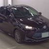 toyota yaris 2024 -TOYOTA 【湘南 544ﾘ1515】--Yaris 5BA-KSP210--KSP210-0133681---TOYOTA 【湘南 544ﾘ1515】--Yaris 5BA-KSP210--KSP210-0133681- image 1