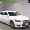lexus ls 2014 -LEXUS 【三河 311ﾕ5678】--Lexus LS UVF45--5019431---LEXUS 【三河 311ﾕ5678】--Lexus LS UVF45--5019431- image 1