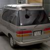 toyota townace-wagon 1994 -TOYOTA--Townace Wagon YR21G-0144704---TOYOTA--Townace Wagon YR21G-0144704- image 2
