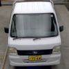 subaru sambar-truck 2009 CFJ1519200 image 7