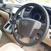toyota vellfire 2013 -TOYOTA--Vellfire ANH20W-8291775---TOYOTA--Vellfire ANH20W-8291775- image 8