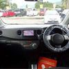 daihatsu tanto-exe 2010 -DAIHATSU 【群馬 589ｴ1188】--Tanto Exe DBA-L455S--L455S-0016560---DAIHATSU 【群馬 589ｴ1188】--Tanto Exe DBA-L455S--L455S-0016560- image 33