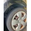toyota ractis 2007 -TOYOTA--Ractis DBA-NCP100--NCP100-0069623---TOYOTA--Ractis DBA-NCP100--NCP100-0069623- image 2