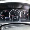 toyota hiace-commuter 2018 -TOYOTA--Hiace Commuter QDF-GDH223Bｶｲ--GDH223-2000431---TOYOTA--Hiace Commuter QDF-GDH223Bｶｲ--GDH223-2000431- image 14