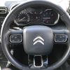 citroen c3 2022 CFJ1720065 image 20