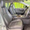 toyota rav4 2019 -TOYOTA--RAV4 6BA-MXAA54--MXAA54-2006952---TOYOTA--RAV4 6BA-MXAA54--MXAA54-2006952- image 8