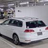 volkswagen golf-variant 2020 CFJ1610588 image 6