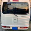 daihatsu hijet-van 2008 -DAIHATSU--Hijet Van EBD-S321V--S321V-0031767---DAIHATSU--Hijet Van EBD-S321V--S321V-0031767- image 4