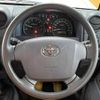 toyota land-cruiser 2015 -TOYOTA--Land Cruiser CBF-GRJ76K--GRJ76-1006167---TOYOTA--Land Cruiser CBF-GRJ76K--GRJ76-1006167- image 10