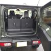 suzuki jimny 2024 -SUZUKI 【富山 581ﾇ2799】--Jimny JB64W--361689---SUZUKI 【富山 581ﾇ2799】--Jimny JB64W--361689- image 9