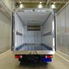 hino dutro 2024 CFJ1578111 image 23