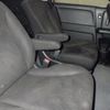 honda freed 2013 -HONDA--Freed GB3-3003205---HONDA--Freed GB3-3003205- image 9