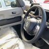 honda n-box 2025 CFJ1856437 image 8