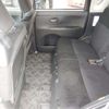 daihatsu tanto 2012 -DAIHATSU--Tanto L375S--L375S-0599546---DAIHATSU--Tanto L375S--L375S-0599546- image 15