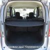 toyota ractis 2006 3282185-Y2025050451A-12 image 13