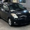 toyota vitz 2010 -TOYOTA--Vitz SCP90-5153924---TOYOTA--Vitz SCP90-5153924- image 5