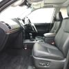 toyota land-cruiser-prado 2023 ENHANCEAUTO_1_ea300296 image 15