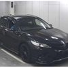 toyota camry 2020 quick_quick_6AA-AXVH70_1065823 image 4