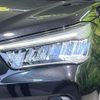 daihatsu rocky 2021 quick_quick_A200S_A200S-0030781 image 12
