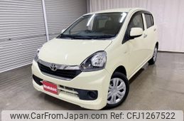 toyota pixis-epoch 2015 -TOYOTA--Pixis Epoch DBA-LA310A--LA310A-1008120---TOYOTA--Pixis Epoch DBA-LA310A--LA310A-1008120-