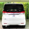 mitsubishi delica-d2 2015 -MITSUBISHI--Delica D2 DBA-MB15S--MB15S-257400---MITSUBISHI--Delica D2 DBA-MB15S--MB15S-257400- image 16