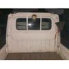 honda acty-truck 2002 CFJ1850457 image 19