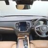 volvo xc90 2018 quick_quick_LB420XC_YV1LFA2MCJ1380081 image 2