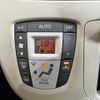 daihatsu move 2014 quick_quick_LA100S_LA100S-1086812 image 11