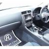 lexus is 2011 -LEXUS--Lexus IS DBA-GSE20--GSE20-5141154---LEXUS--Lexus IS DBA-GSE20--GSE20-5141154- image 4