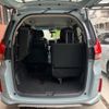 honda freed 2023 -HONDA--Freed 6AA-GB7--GB7-3236117---HONDA--Freed 6AA-GB7--GB7-3236117- image 5