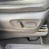 toyota granace 2020 CFJ1860100 image 11