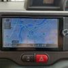 toyota porte 2014 -TOYOTA 【名変中 】--Porte NSP141--9101701---TOYOTA 【名変中 】--Porte NSP141--9101701- image 6