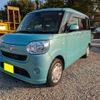 daihatsu move-canbus 2016 quick_quick_DBA-LA810S_LA810S-0000249 image 1