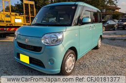 daihatsu move-canbus 2016 quick_quick_DBA-LA810S_LA810S-0000249