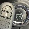 daihatsu cast 2015 -DAIHATSU--Cast DBA-LA250S--LA250S-0021746---DAIHATSU--Cast DBA-LA250S--LA250S-0021746- image 7