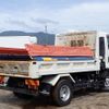 isuzu forward 2018 CFJ1465618 image 2