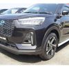 daihatsu rocky 2024 quick_quick_5AA-A202S_A202S-0025998 image 6
